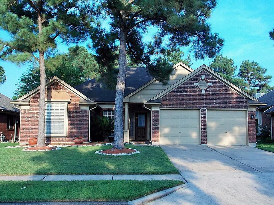 1st image of 7126 Pebble Falls Dr