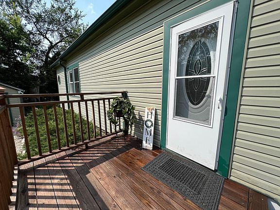 2nd image of 21795 W Linden Ave