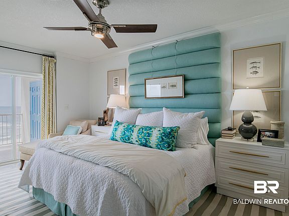 4th image of 26200 Perdido Beach Blvd APT 703