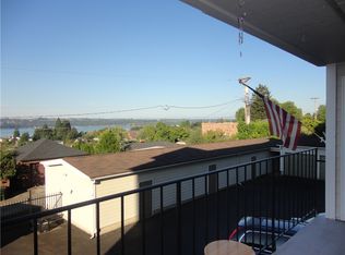 1115 N I St APT 102, Tacoma, WA 98403