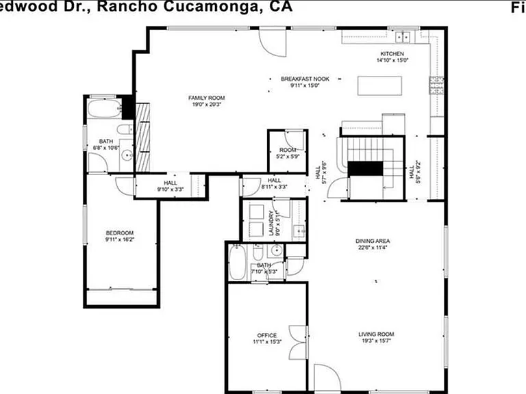 13393 Redwood Dr — Photo 3