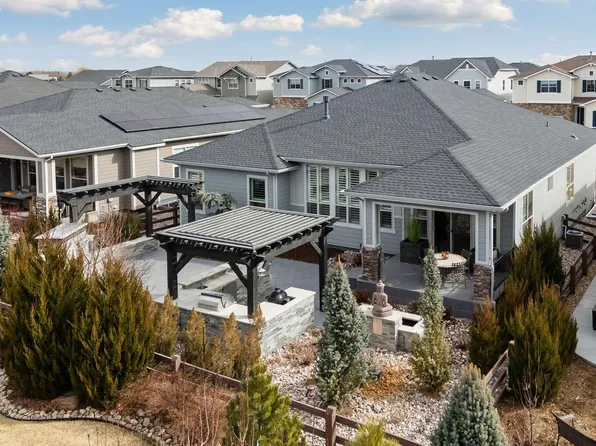 5933 Fall Harvest Way, Fort Collins, CO 80528