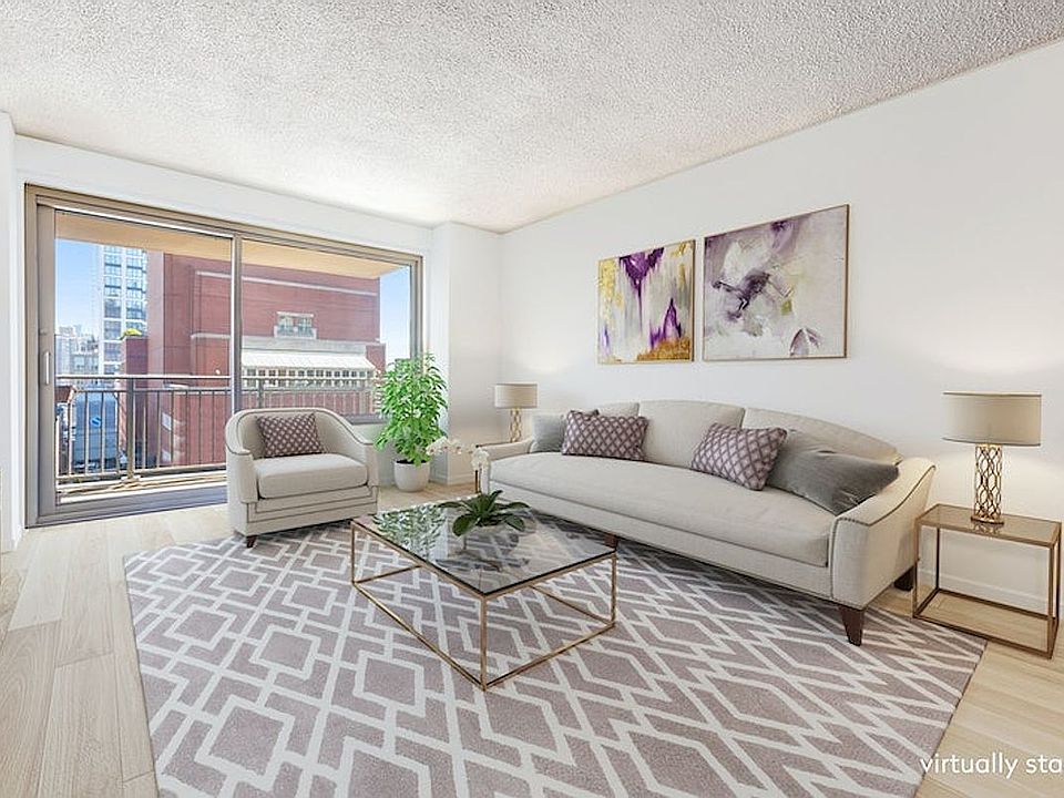 1st image of 132 E 35th St #18G
