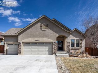 10429 Cedar Breaks Dr, Peyton, CO 80831