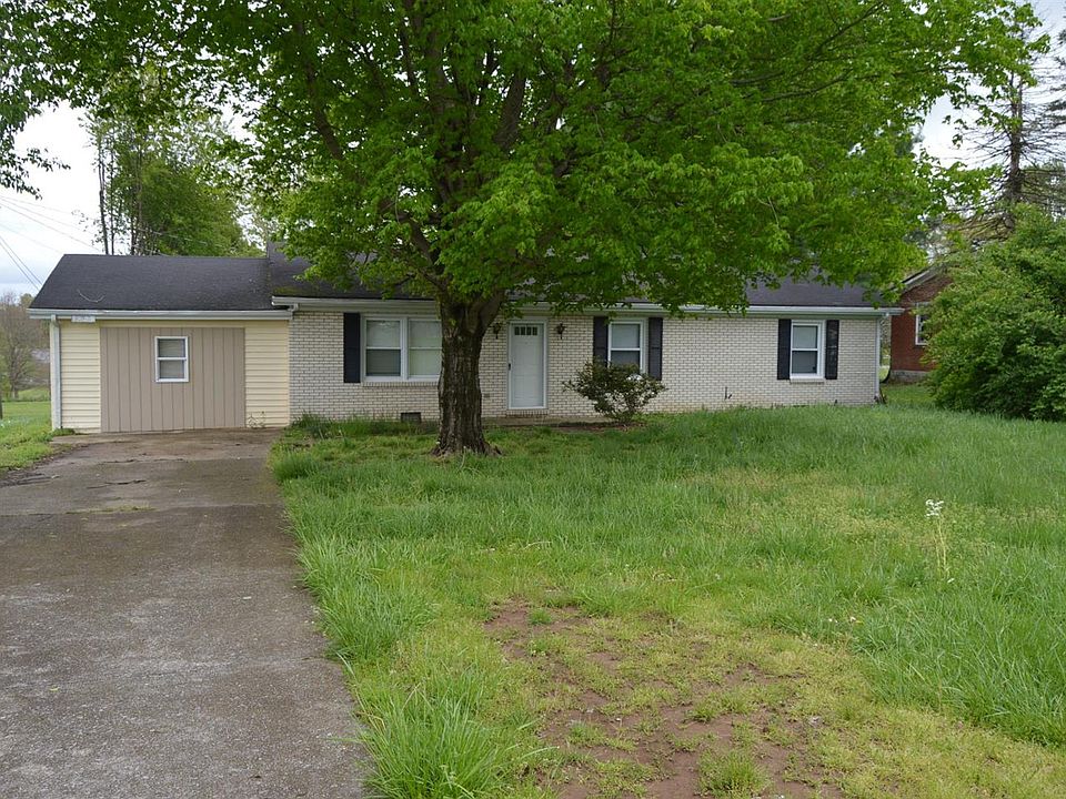 1st image of 3620 State Highway 2141
