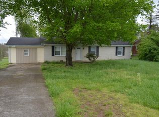 3620 State Highway 2141, Stanford, KY 40484