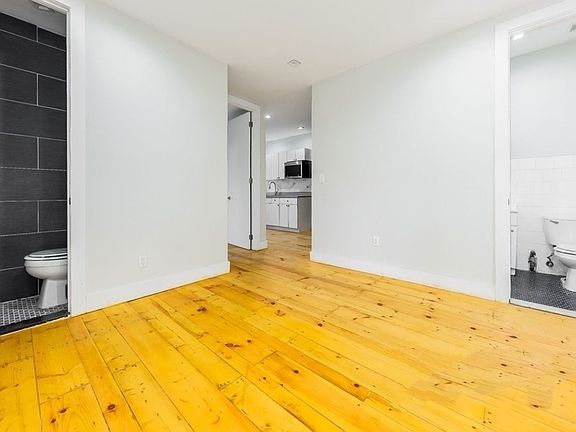 2nd image of 1082 Pacific St #2AA