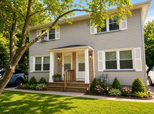 182 Truesdale St UNIT B, Rochester, NY 14615