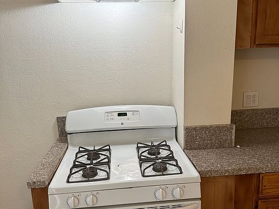 2nd image of 250 W Williams St APT A
