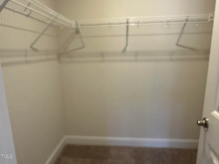5300 River Reach Dr — Photo 15