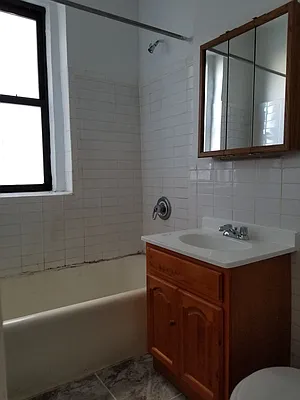 Rented by New York Residence | media 7