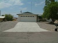 1st image of 136 Chippewa Ln