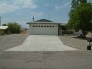 136 Chippewa Ln, Lake Havasu City, AZ, 86404