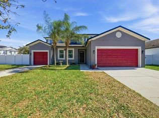 14604 Rannoch Moor Pl, Wimauma, FL 33598
