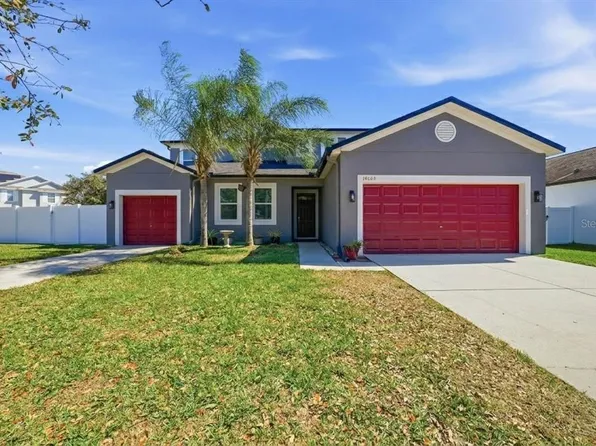 14604 RANNOCH MOOR PLACE, WIMAUMA, FL 33598