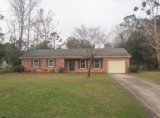 4909 Shelley Dr, Wilmington, NC 28405