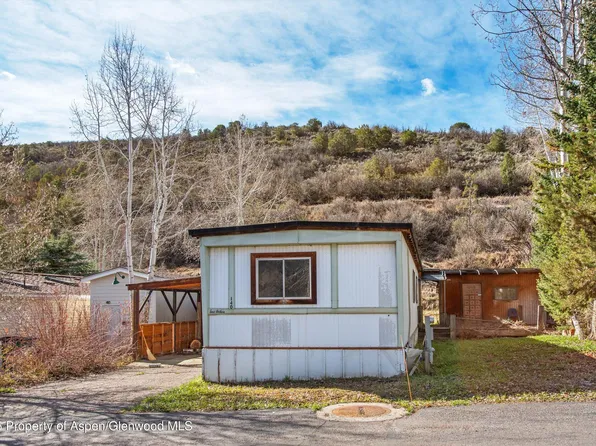 140 Ridge Trl, Aspen, CO 81611