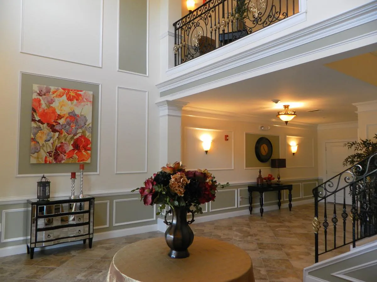 2 bed, 1759 sqft, $3,200 — Photo 1
