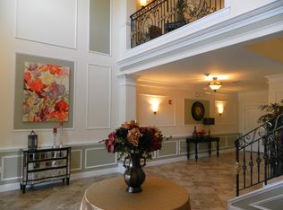 108 N Branch River Rd, Somerville, NJ 08876