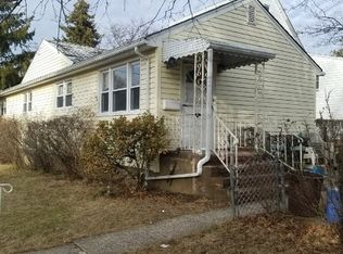 94 Maple Pl, Clifton, NJ 07011