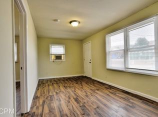 2714 Hall Ave NW #B, Huntsville, AL 35805