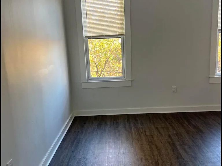 454 Newfield Ave #2 — Photo 13