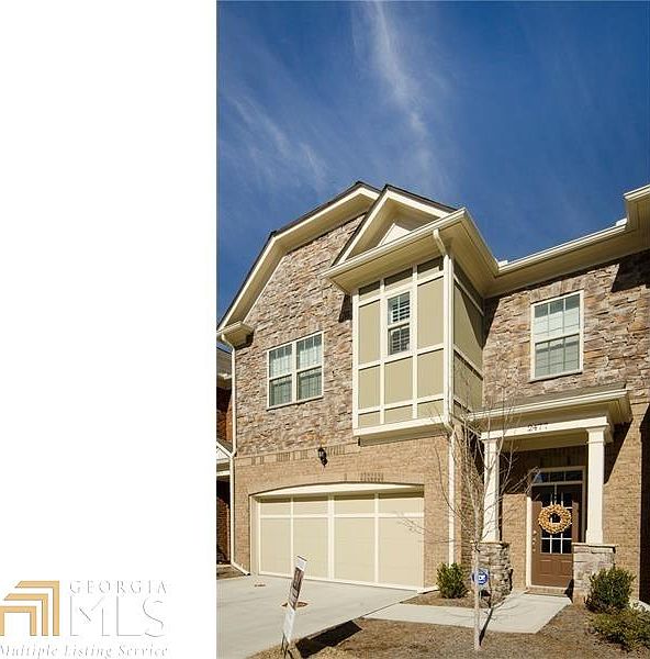 1st image of 2477 Lisette Dr SE