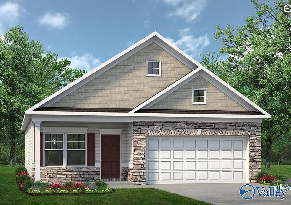 1st image of 210 Fairbrook Dr