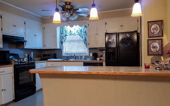 2nd image of 2777 Camden Hwy
