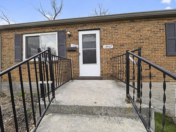 4th image of 1947 W North Bend Rd