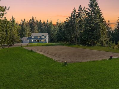 16006 10th Street SE, Snohomish, WA, 98290