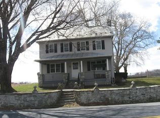 417 N Lingle Ave, Palmyra, PA 17078