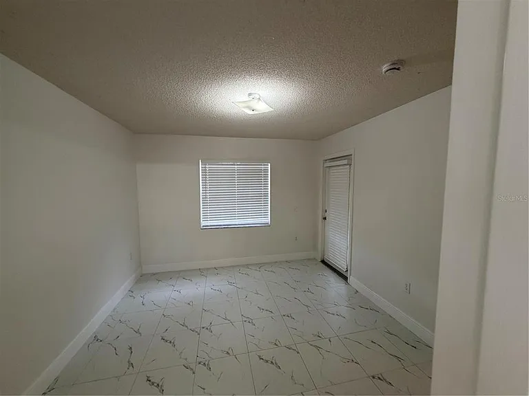 145 Ocean Bluff Dr — Photo 10