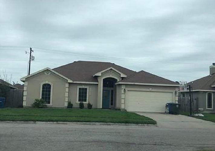 1st image of 3932 Ginguite Dr