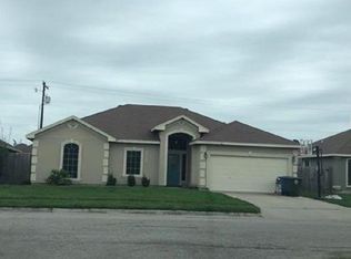 3932 Ginguite Dr, Corpus Christi, TX 78414
