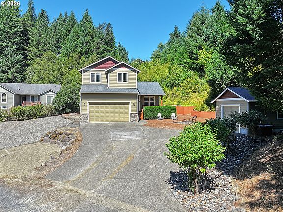 2nd image of 1001 NW Kaspar Rd