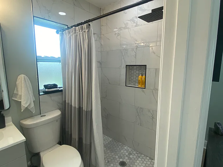 14022 E Parsley Dr #30 — Photo 10