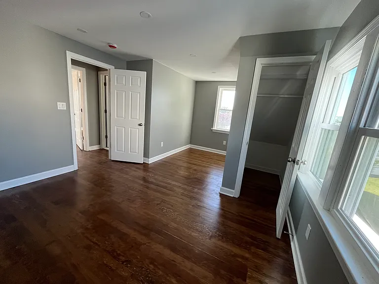 202 Canaan Rd — Photo 21