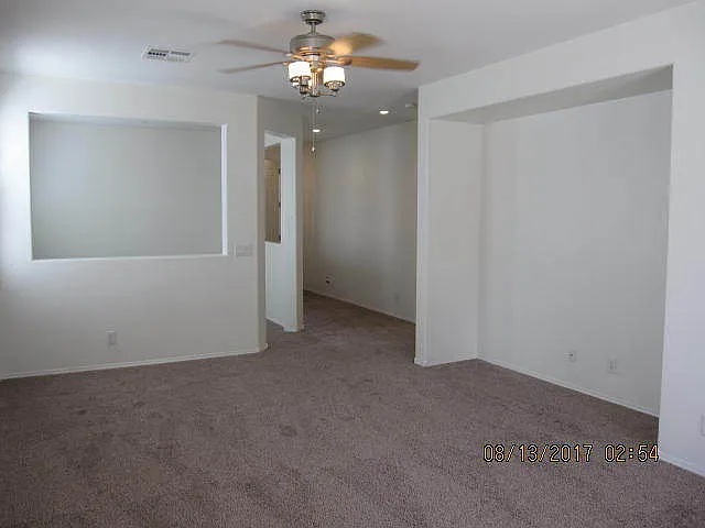 6235 Shamrock Lake Ave — Photo 5