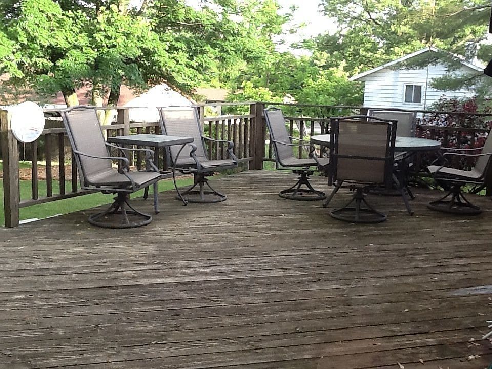 2811 S Leonard Springs Rd, Bloomington, IN 47403 Zillow