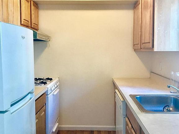 4th image of 1504 124th St Floor 1