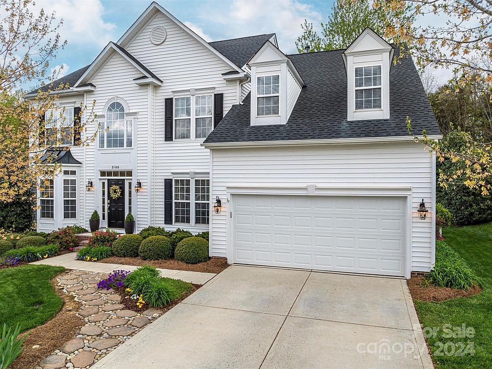 1st image of 2100 Southridge Dr
