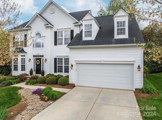 2100 Southridge Dr, Belmont, NC 28012