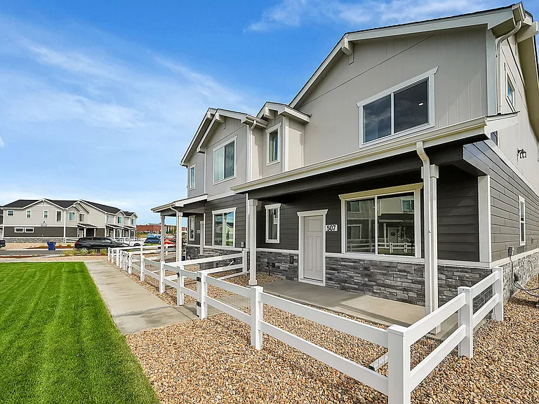 507 Condor Way — Photo 18