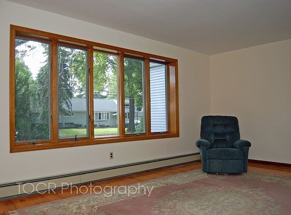 3rd image of 313 Lacey Dr
