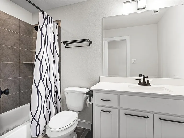721 Yarrow St — Photo 25