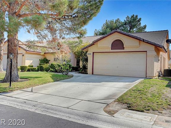 3rd image of 5605 Port Barrington Way