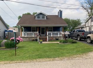 26160 W Marie Pl, Antioch, IL