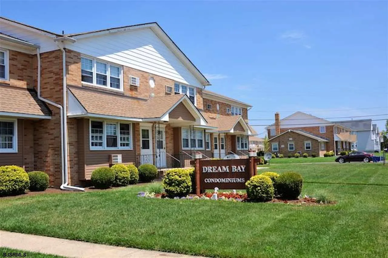 5515 Wellington Ave #1304 photo 1