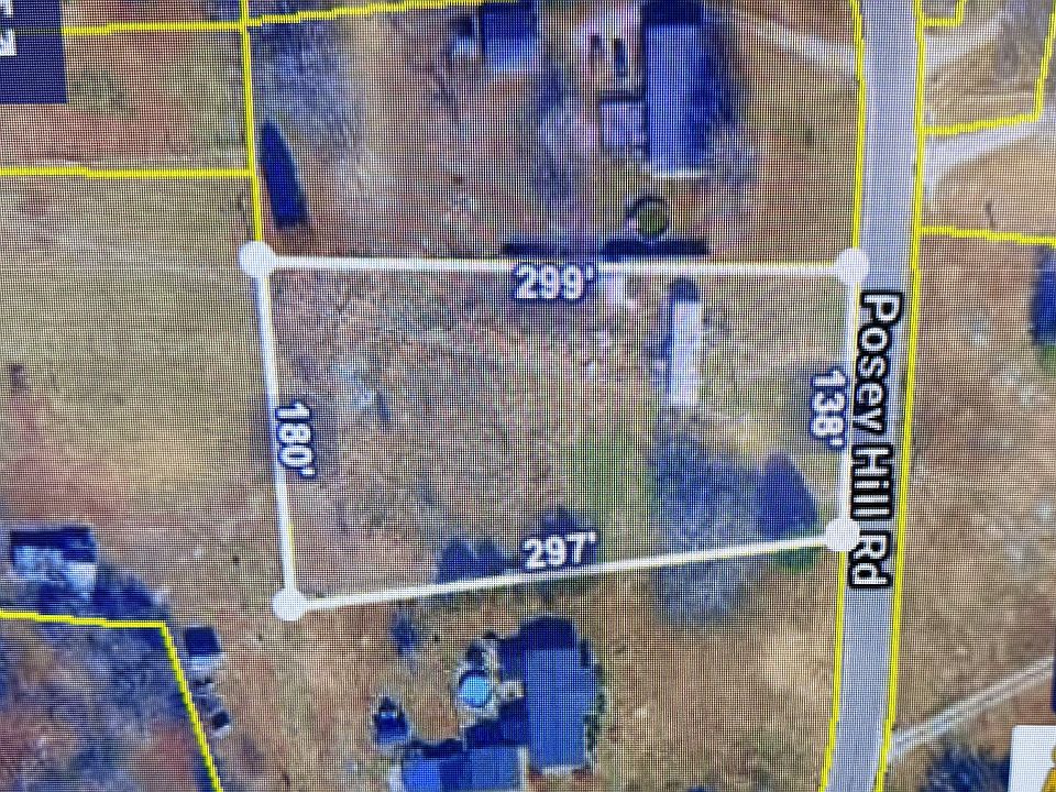 1st image of 2850 Posey Hill Rd